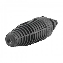 Rotary Jet Nozzle Pressure Washer ANNOVI REVERBERI (36869) Rotary Jet Nozzle Pressure Washer ANNOVI REVERBERI (36869)