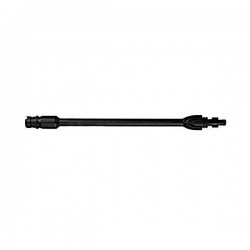 Lance With Adjustable Spray Nozzle for Pressure Washer ANNOVI REVERBERI (36870) Lance With Adjustable Spray Nozzle for ANNOVI REVERBERI