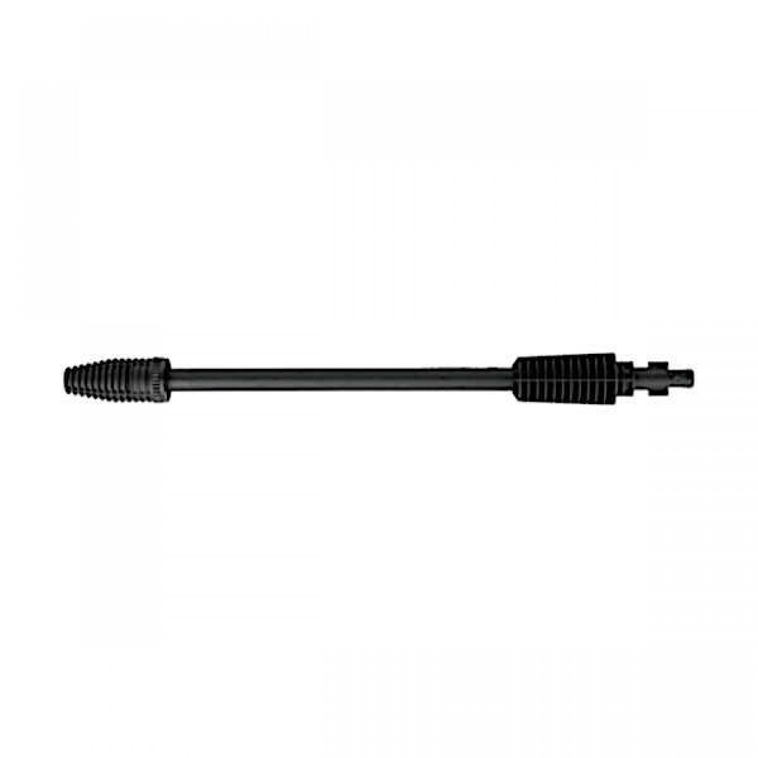 Rotary Lance for Pressure Washer ANNOVI REVERBERI (36871)