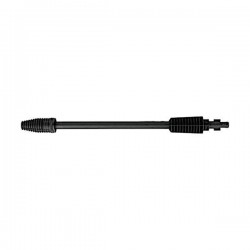 Rotary Lance for Pressure Washer ANNOVI REVERBERI (36871) Rotary Lance for Pressure Washer ANNOVI REVERBERI (36871)
