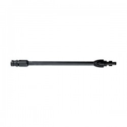 Lance With Adjustable Spray Nozzle for Pressure Washer ANNOVI REVERBERI (36872) Lance With Adjustable Spray Nozzle for AR 36872