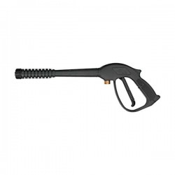 Trigger Gun Metal 36875 for Pressure Washer ANNOVI REVERBERI - Washers Spare Parts & Accessories Trigger Gun Metal 36875 for Pressure Washer ANNOVI REVERBERI