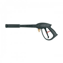 Trigger Gun Metal 36876 for Pressure Washer ANNOVI REVERBERI - Washers Spare Parts & Accessories Trigger Gun Metal 36876 for Pressure Washer ANNOVI REVERBERI