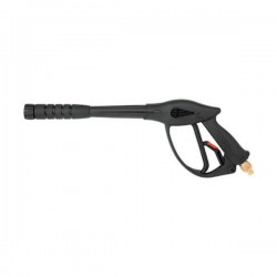 Trigger Gun Metal for Washer ANNOVI REVERBERI 36877 - Washers Spare Parts & Accessories Trigger Gun Metal for Washer ANNOVI REVERBERI 36877