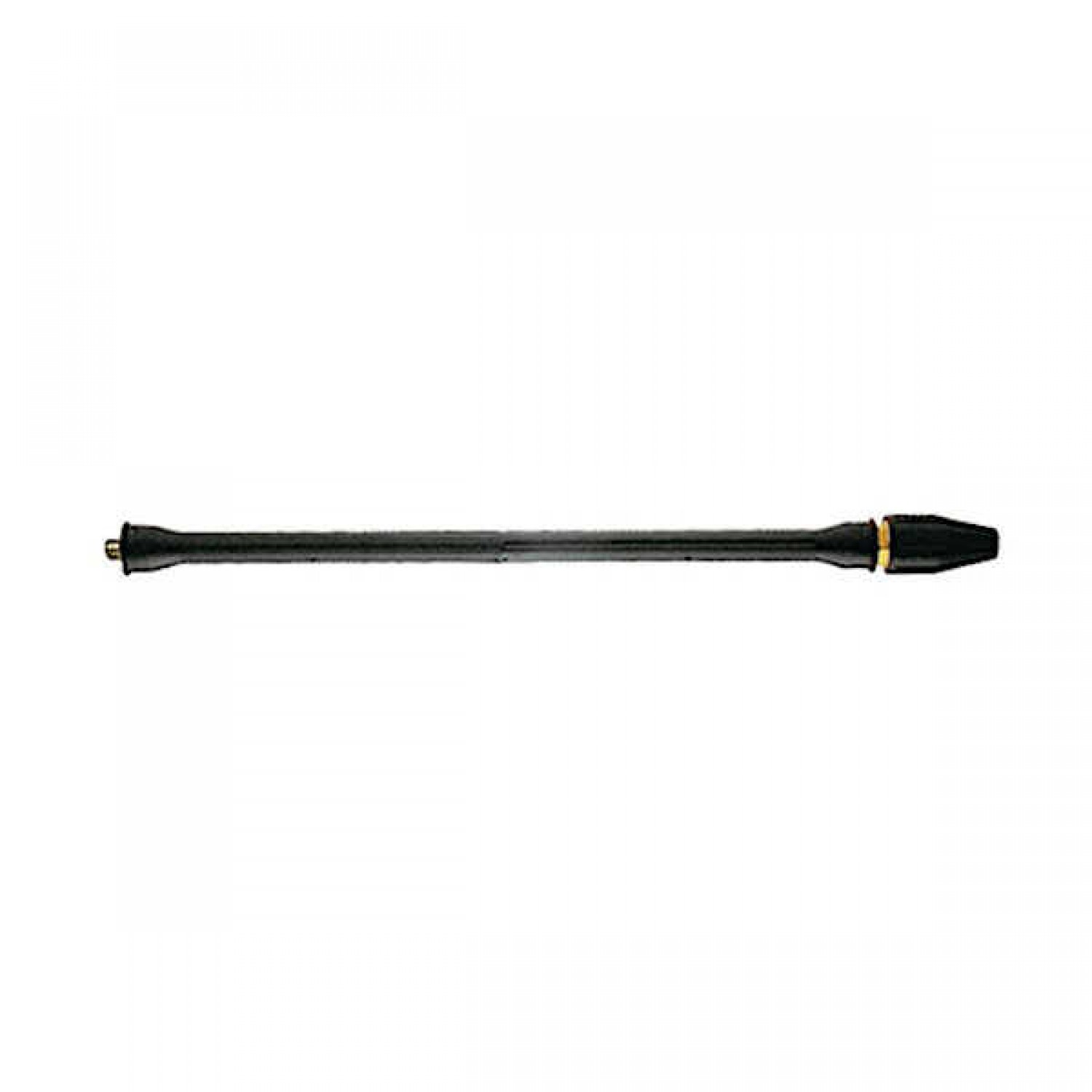 Rotary Lance for Pressure Washer ANNOVI REVERBERI 36892 - Washers Spare Parts & Accessories Rotary Lance for Pressure Washer ANNOVI REVERBERI 36892