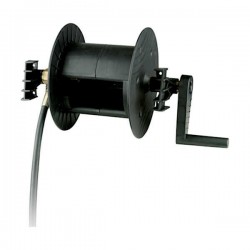 Hose Reel 36901 for Washer ANNOVI REVERBERI 4590 - Washers Spare Parts & Accessories Hose Reel 36901 for Washer ANNOVI REVERBERI 4590