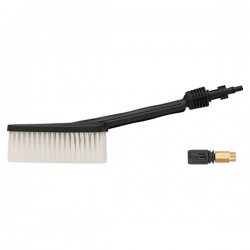 Wash Brush for Pressure Washers ANNOVI REVERBERI 36903 - Washers Spare Parts & Accessories Wash Brush for Pressure Washers ANNOVI REVERBERI 36903