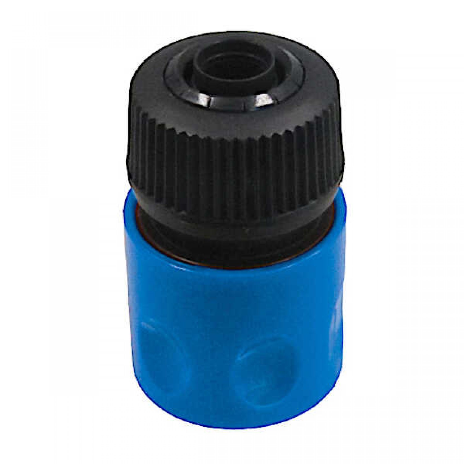 Ταχυσύνδεσμος Σύνδεσης Λάστιχου Πλυστικών AR 36906