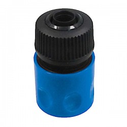 Click Fast Hose Kit for Pressure Washers ANNOVI REVERBERI 36906 - Washers Spare Parts & Accessories Click Fast Hose Kit for Pressure Washers AR 36906