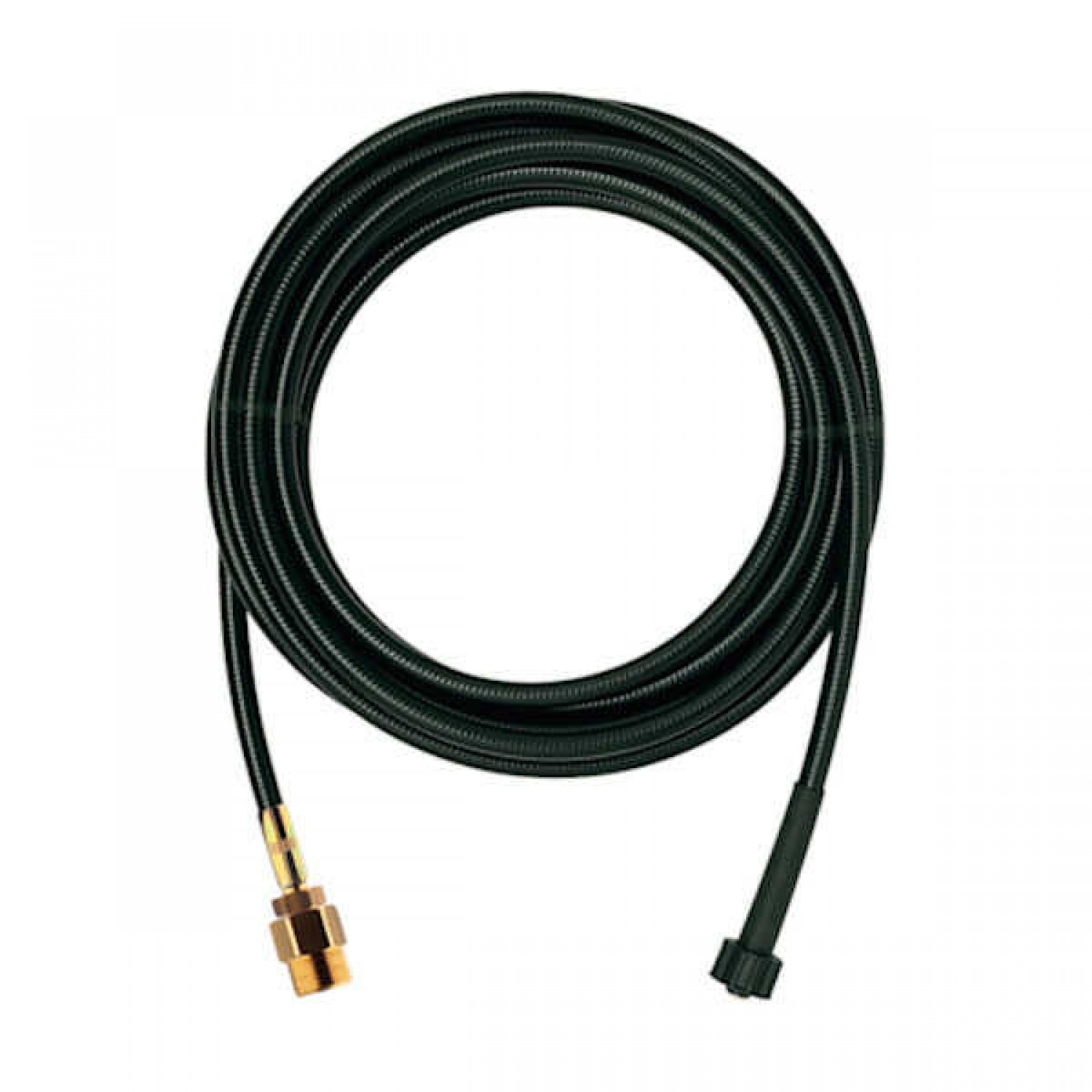 Extension Hose Reinforced 8m for Pressure Washers AR 36911