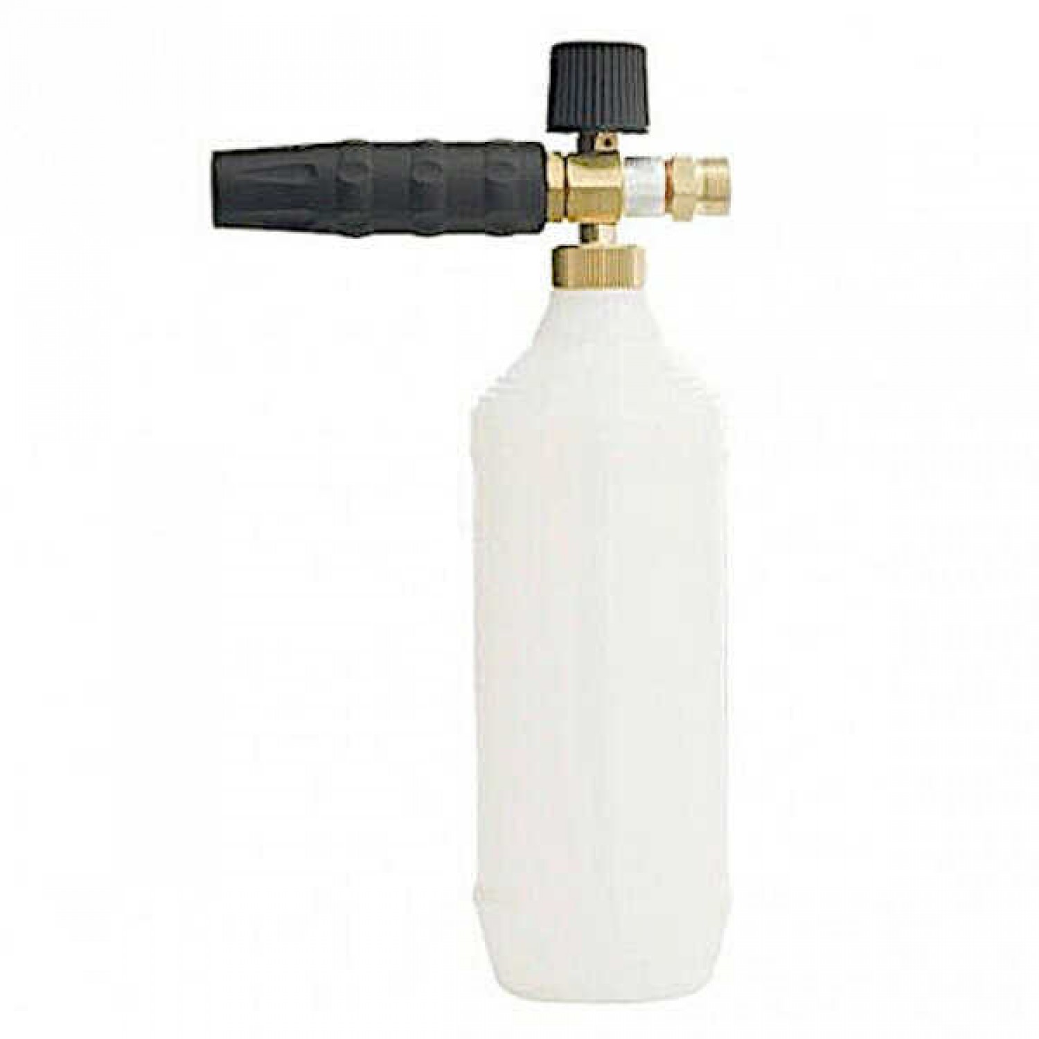 Lance with ANNOVI REVERBERI Foam Spray 750ml - Washers Spare Parts & Accessories Lance with ANNOVI REVERBERI Foam Spray 750ml