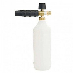 Lance with ANNOVI REVERBERI Foam Spray 750ml - Washers Spare Parts & Accessories Lance with ANNOVI REVERBERI Foam Spray 750ml