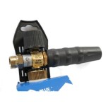 Lance with ANNOVI REVERBERI Foam Spray 750ml - Washers Spare Parts & Accessories Lance with ANNOVI REVERBERI Foam Spray 750ml
