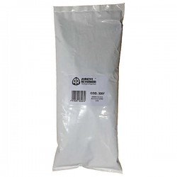 Filtered Sand 25kg For High Presure Machines ANNOVI REVERBERI 38753 - Washers Parts & Accessories Filtered Sand 25kg For High Presure Machines ANOVI REVERBERI 38753