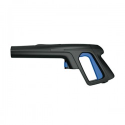 Trigger Gun 40686 for AR 4.0 TF Pressure Washer ANNOVI REVERBERI - Washers Spare Parts & Accessories Trigger Gun 40686 for AR 4.0 TF Pressure Washer ANNOVI REVERBERI