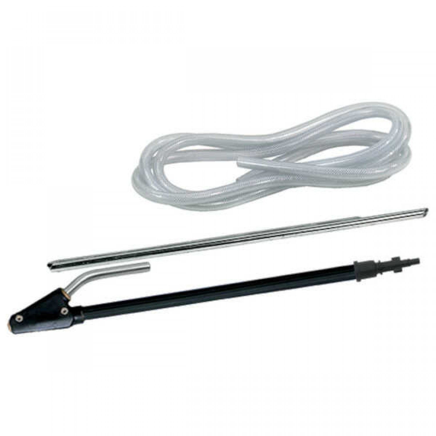 ANNOVI REVERBERI Sandblasting Lance Kit Ø1,2mm 40704 - Washers Spare Parts & Accessories ANNOVI REVERBERI Sandblasting Lance Kit Ø1,2mm 40704