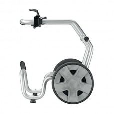 ANNOVI REVERBERI Pressure Washer Cart for AR613-614-615