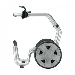 ANNOVI REVERBERI Pressure Washer Cart for AR613-614-615 - Washers Spare Parts & Accessories ANNOVI REVERBERI Pressure Washer Cart for AR613-614-615