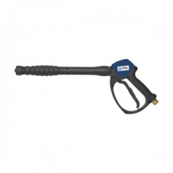 Trigger Gun for AR 970 Pressure Washer ANNOVI REVERBERI - Washers Spare Parts & Accessories Trigger Gun for AR 970 Pressure Washer ANNOVI REVERBERI