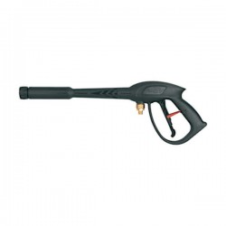 Trigger Gun for AR 1460 Pressure Washer ANNOVI REVERBERI - Washers Spare Parts & Accessories Trigger Gun for AR 1460 Pressure Washer ANNOVI REVERBERI