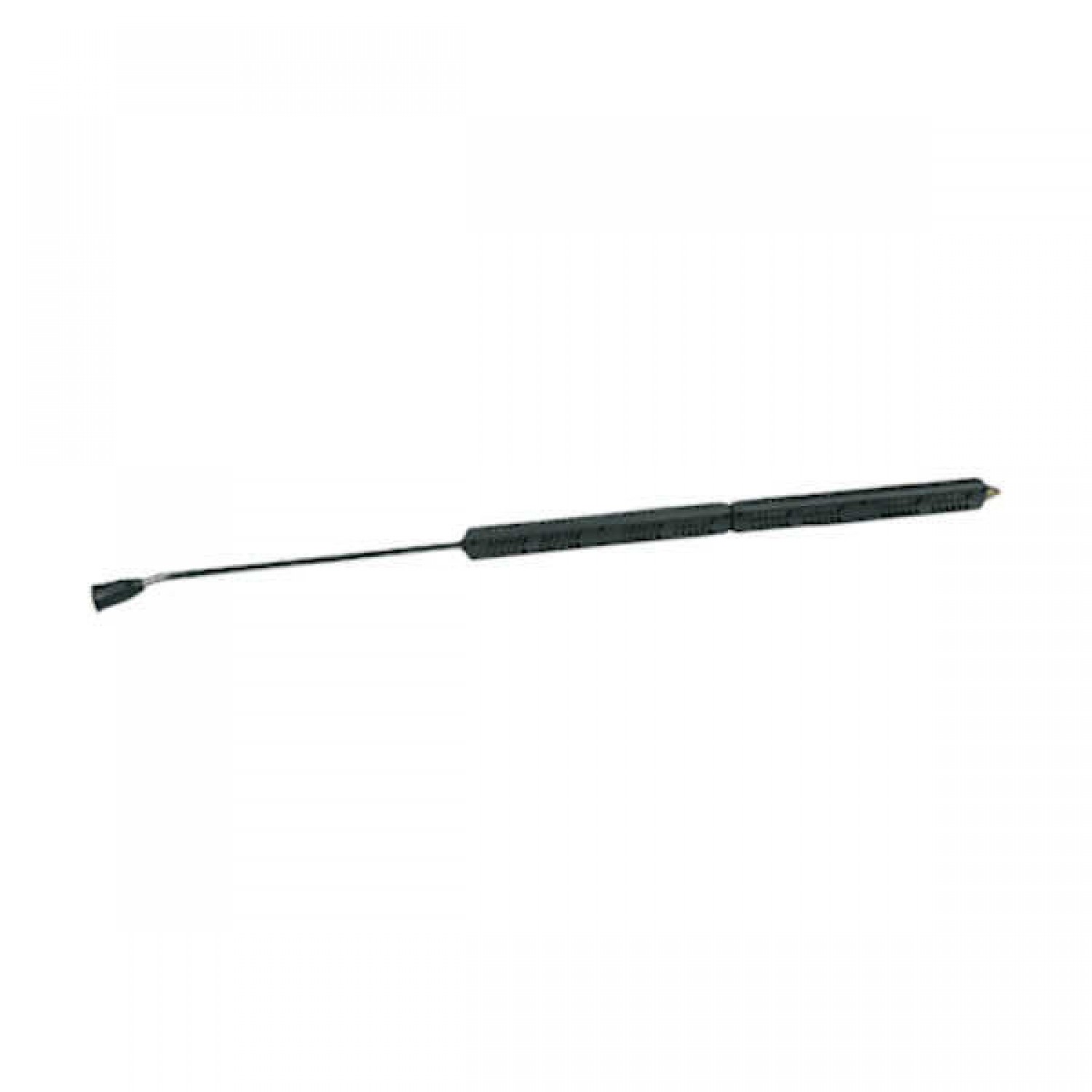 Lance 90cm Without Nozzle for Washer ANNOVI REVERBERI 45766 Lance 90cm Without Nozzle ANNOVI REVERBERI 45766