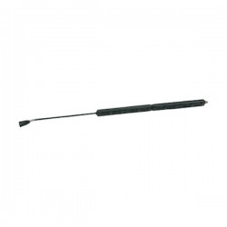 Lance 90cm Without Nozzle for Washer ANNOVI REVERBERI 45766 Lance 90cm Without Nozzle ANNOVI REVERBERI 45766