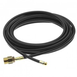 ANNOVI REVERBERI Drain Pipe Cleaning Kit 8m 45834 - Washers Spare Parts & Accessories ANNOVI REVERBERI Drain Pipe Cleaning Kit 8m 45834