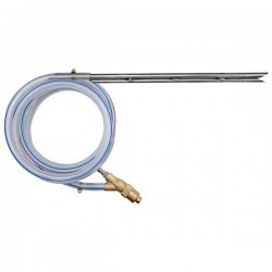 Sand Blasting Kit for Pressure Washer F.F. GROUP Sand Blasting Kit for Pressure Washer F.F. GROUP - Washers Spare Parts & Accessories