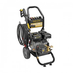 FF Group GHPW 220 PRO Πλυστικό Βενζίνης Κρύου Νερού 185bar 7hp 756L/h FF Group GHPW 220 PRO Πλυστικό Κρύου Νερού 185bar 7hp