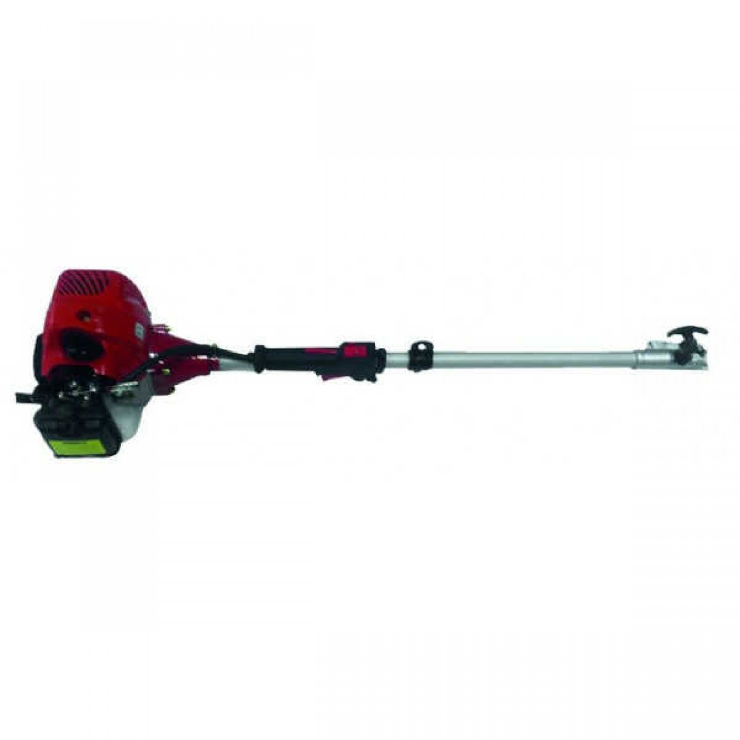 Multifunctional Unit CRAFTOP NTMU 260 Ø26mm - Multifunctional Teams