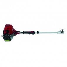 Multifunctional Unit CRAFTOP NTMU 260 Ø26mm - Multifunctional Teams