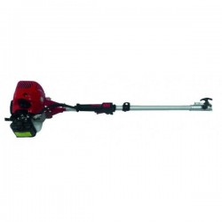 Multifunctional Unit CRAFTOP NTMU 330 Ø26mm - Multifunctional Teams Multifunctional Unit CRAFTOP NTMU 330 Ø26mm