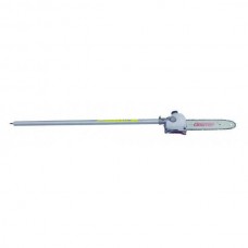 Pole Saw for Multifunctional Unit CRAFTOP-AKIRA Blade 25cm