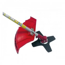 CRAFTOP-AKIRA Brushcutter 4D Disc Accessory for Multifunctional Team - Multifunctional Teams CRAFTOP Brushcutter 4D Disc Multifunctional Team  Accessory