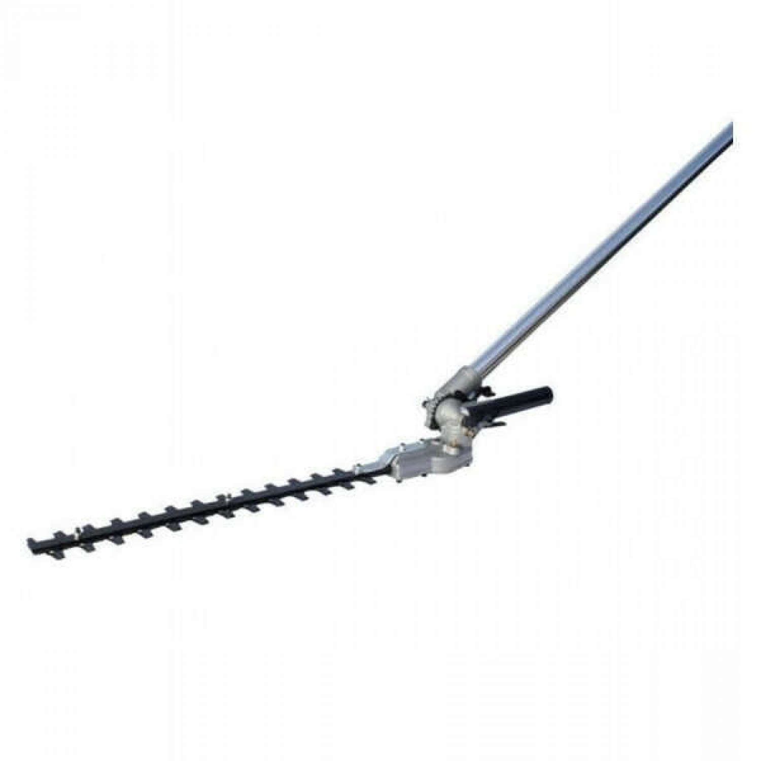 CRAFTOP-AKIRA Μπορντουροψάλιδο Εξάρτημα 41cm για Πολυμηχάνημα - Πολυμηχανήματα CRAFTOP Μπορντουροψάλιδο Εξάρτημα 41cm για Πολυμηχάνημα