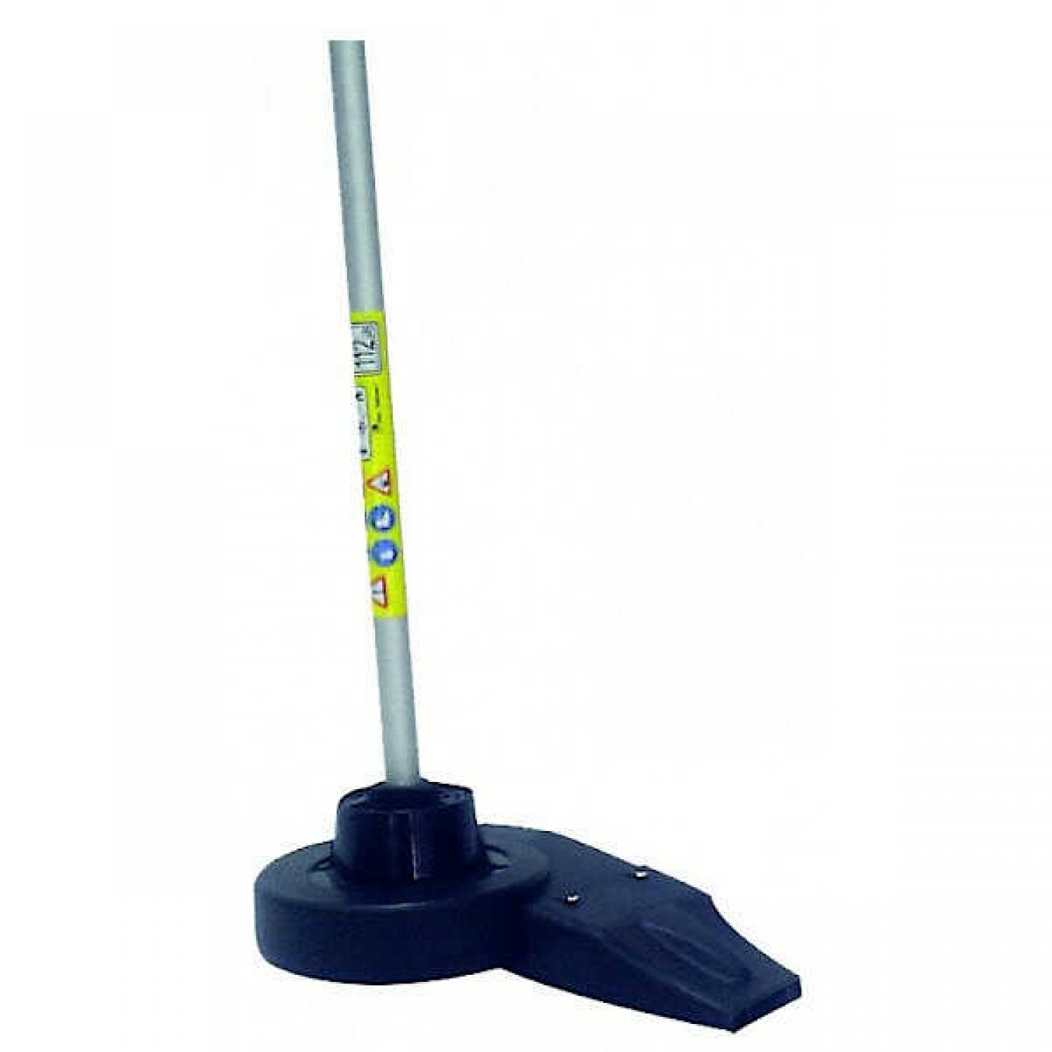 CRAFTOP-AKIRA Blower for Multifunctional Team