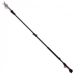 Τηλεσκοπικό Κοντάρι Μπαταρίας EP 22-38 Blue Bird - Κονταροπρίονα-Κονταροψάλιδα-Κοντάρια-Προεκτάσεις