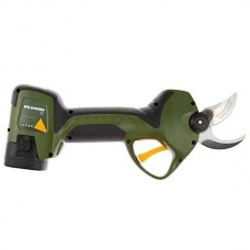 ALPEN 32 Wildhorn Ψαλίδι Μπαταρίας με Λάμες Felco Δ32mm - Φορητά Ψαλίδια-Κλαδευτήρια Μπαταρίας
