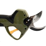 ALPEN 32 Wildhorn Ψαλίδι Μπαταρίας με Λάμες Felco Δ32mm - Φορητά Ψαλίδια-Κλαδευτήρια Μπαταρίας
