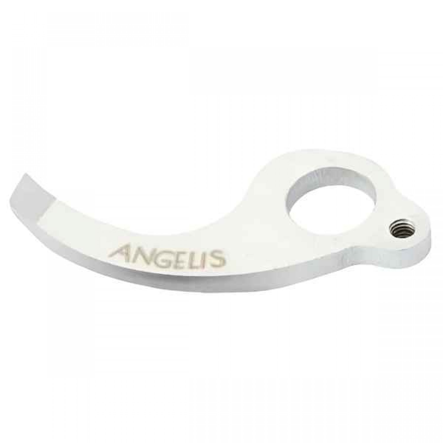 Replacement Anvil Blade for Battery Pruning Shears PRU28 ANGELIS - Pruner Replacements