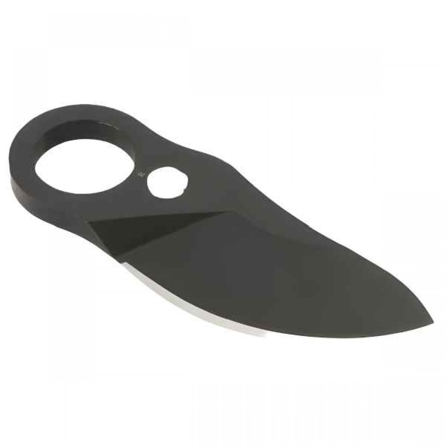 Replacement Blade for Battery Pruners PRU36 ANGELIS Replacement Blade for Battery Pruning Shears PRU36 ANGELIS - Pruner Replacements