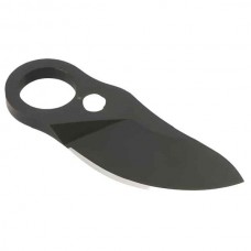 Replacement Blade for Battery Pruning Shears PRU36 ANGELIS - Pruner Replacements