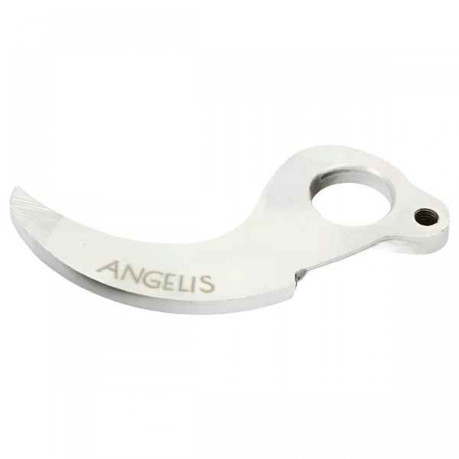 Replacement Anvil Blade for Battery Pruners PRU36 ANGELIS Replacement Anvil Blade for Battery Pruning Shears PRU36 ANGELIS - Pruner Replacements