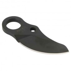 Replacement Blade for Battery Pruning Shears PRU40 ANGELIS - Pruner Replacements