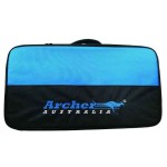 ARCHER Australia Battery Pruning Shears Α2728-4.0 Kit - Portable Pruning Shears