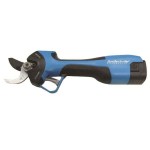 ARCHER Australia Battery Pruning Shears Α2758-2.5 Kit ARCHER Australia Battery Pruning Shears Α2758-2.5 Kit - Portable Pruning Shears