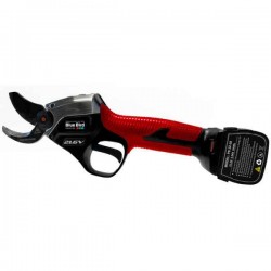 Blue Bird PS 22-38 Battery (2) Pruning Shears Blue Bird PS 22-38 Battery (2) Pruning Shears - Portable Pruning Shears