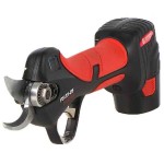Blue Bird PS 23-25 FASTER Battery Pruning Shears - Portable Pruning Shears