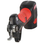 Blue Bird PS 23-25 FASTER Battery Pruning Shears - Portable Pruning Shears