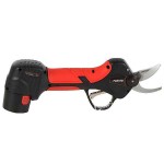 Blue Bird PS 23-25 FASTER Battery Pruning Shears - Portable Pruning Shears